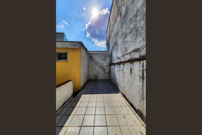 Casa, 3 quartos, 170 m² - Foto 93