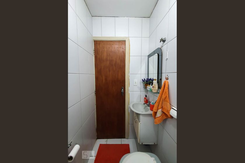Casa, 3 quartos, 170 m² - Foto 83