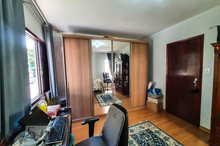 Casa, 3 quartos, 170 m² - Foto 31