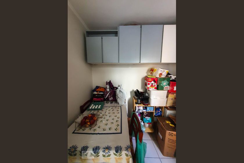 Casa, 3 quartos, 170 m² - Foto 79