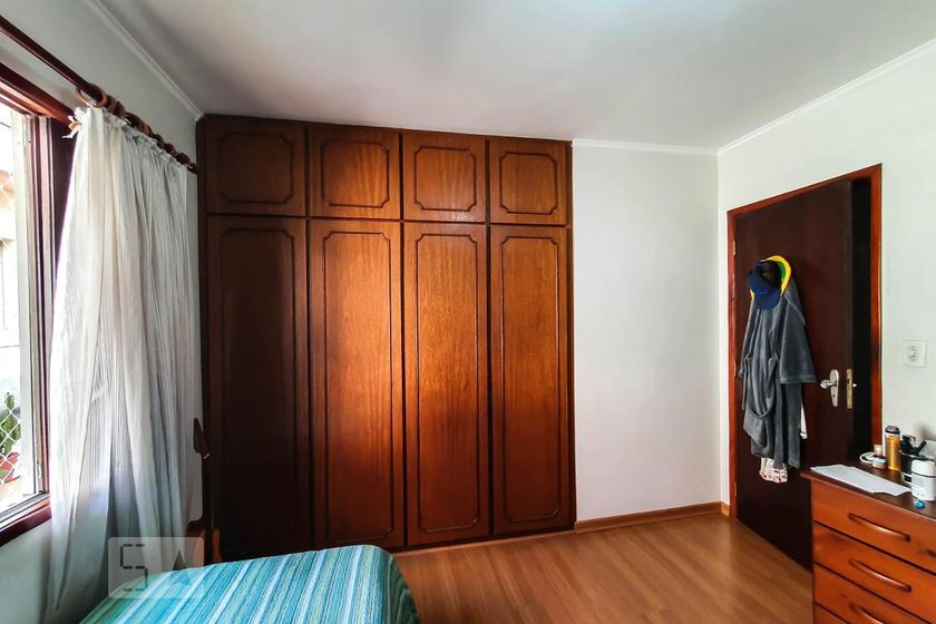 Casa, 3 quartos, 170 m² - Foto 57