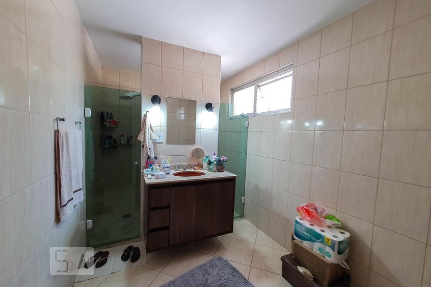 Casa, 3 quartos, 170 m² - Foto 43