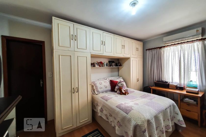 Casa, 3 quartos, 170 m² - Foto 35