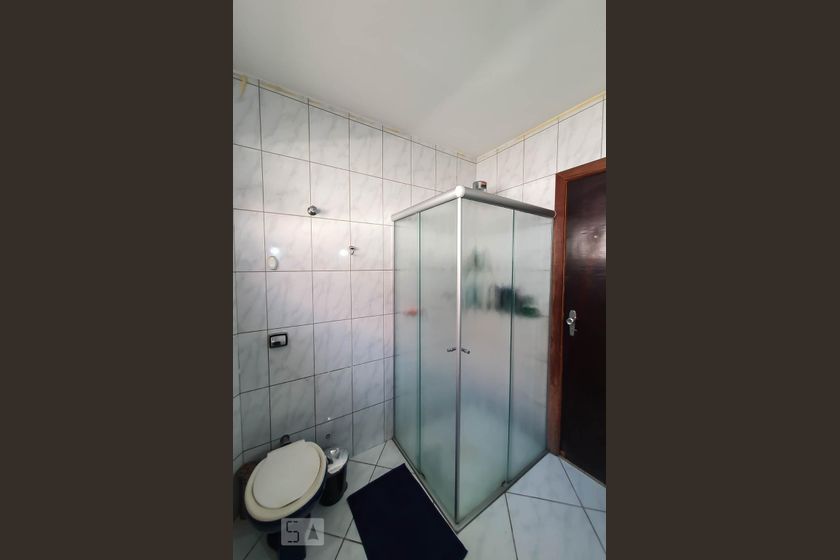 Casa, 3 quartos, 170 m² - Foto 59