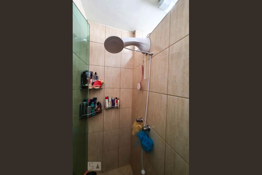 Casa, 3 quartos, 170 m² - Foto 49