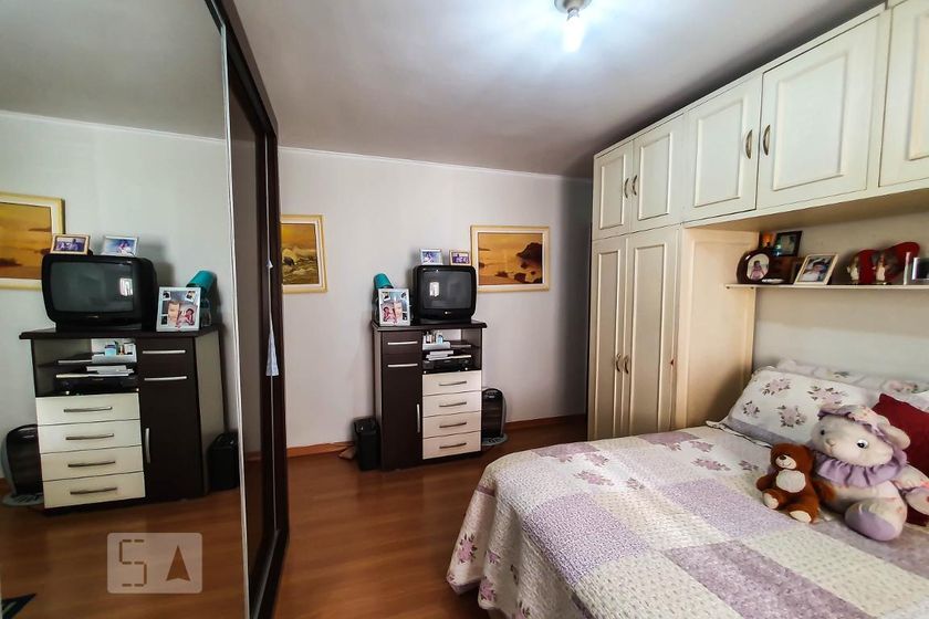 Casa, 3 quartos, 170 m² - Foto 37