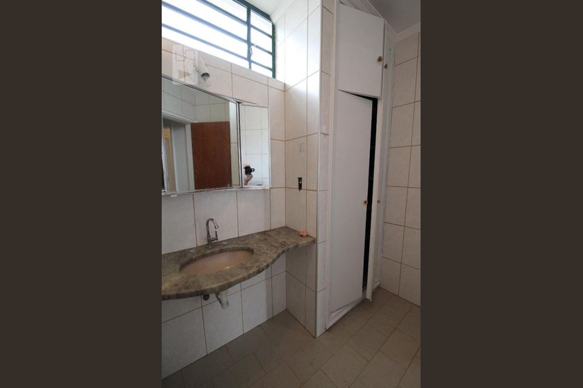 Casa à Venda - Nova Campinas, 4 Quartos,  280 m2 em , Campinas - sp | SoloBR