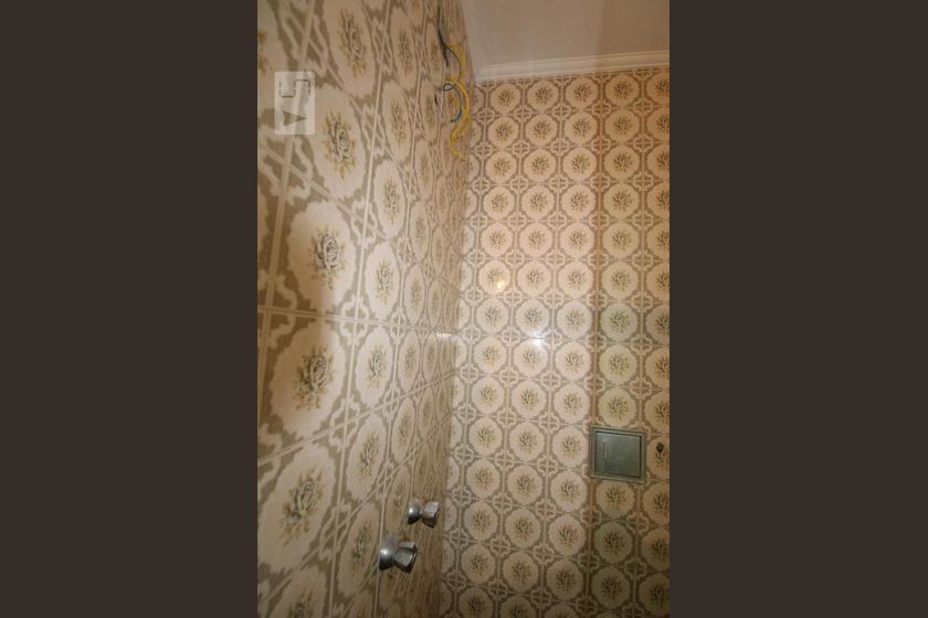 Casa à Venda - Nova Campinas, 4 Quartos,  280 m2 em , Campinas - sp | SoloBR