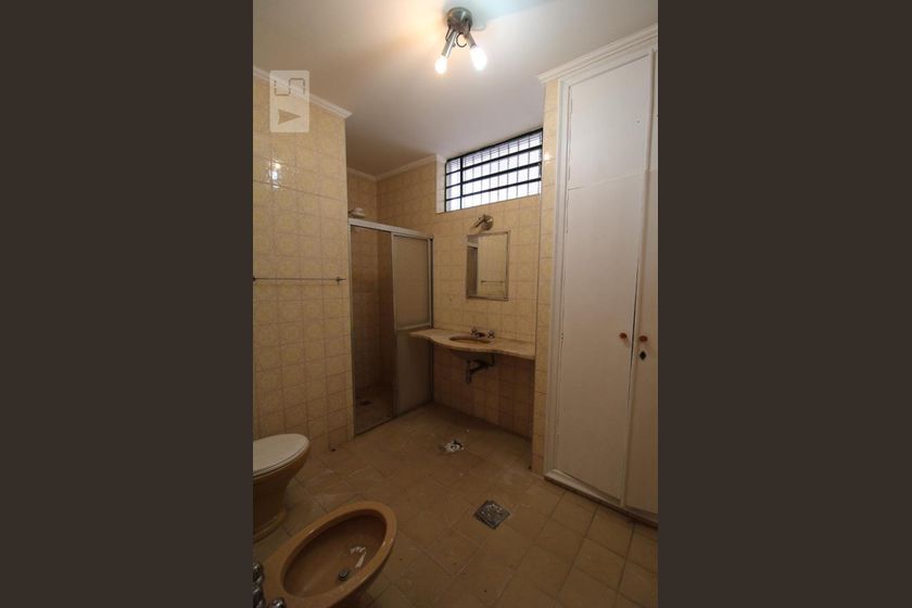 Casa à Venda - Nova Campinas, 4 Quartos,  280 m2 em , Campinas - sp | SoloBR