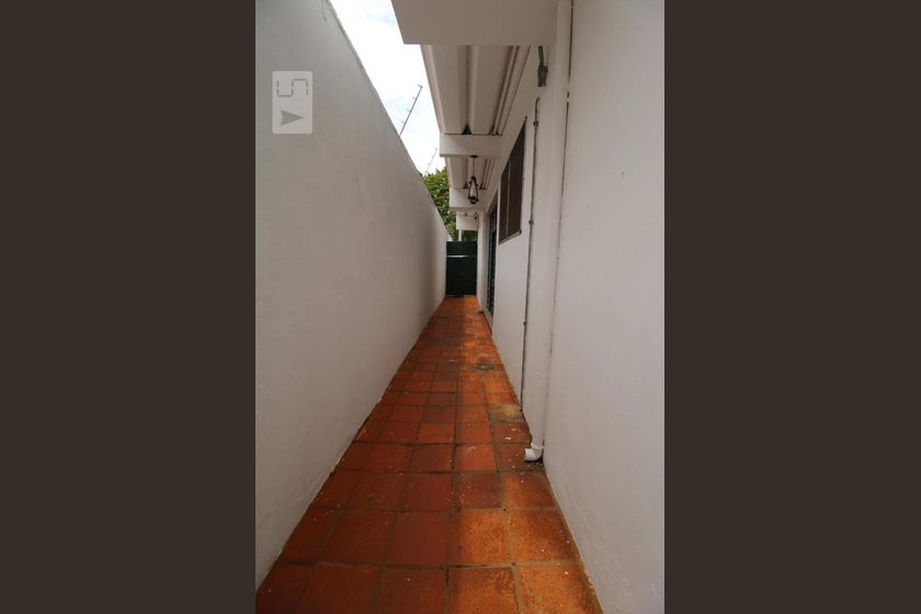 Casa à Venda - Nova Campinas, 4 Quartos,  280 m2 em , Campinas - sp | SoloBR