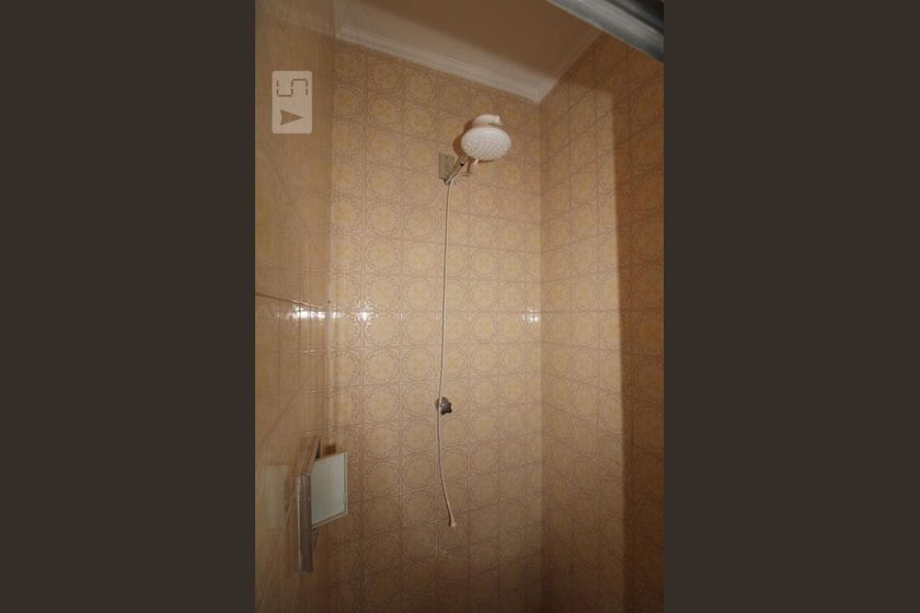 Casa à Venda - Nova Campinas, 4 Quartos,  280 m2 em , Campinas - sp | SoloBR
