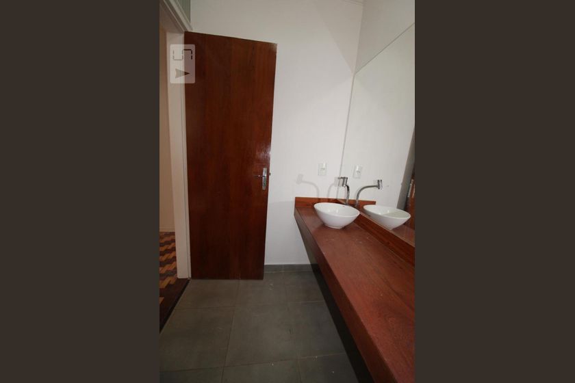 Casa à Venda - Nova Campinas, 4 Quartos,  280 m2 em , Campinas - sp | SoloBR