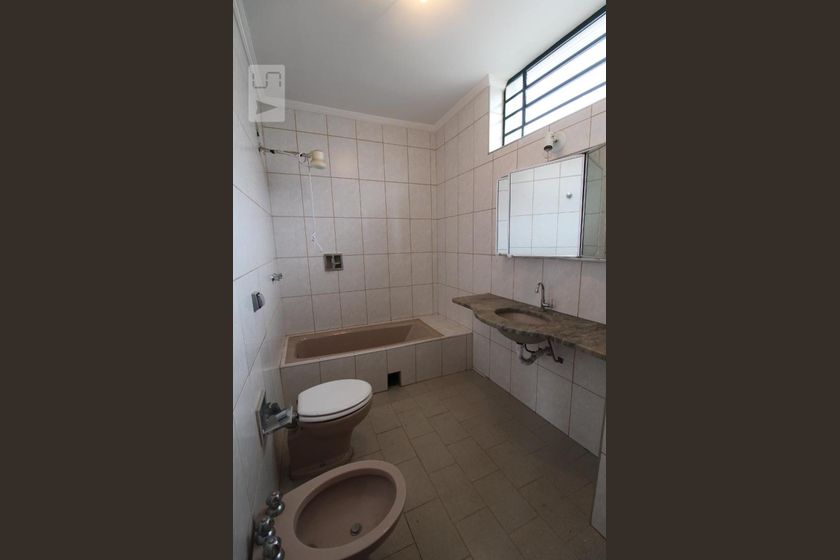 Casa à Venda - Nova Campinas, 4 Quartos,  280 m2 em , Campinas - sp | SoloBR