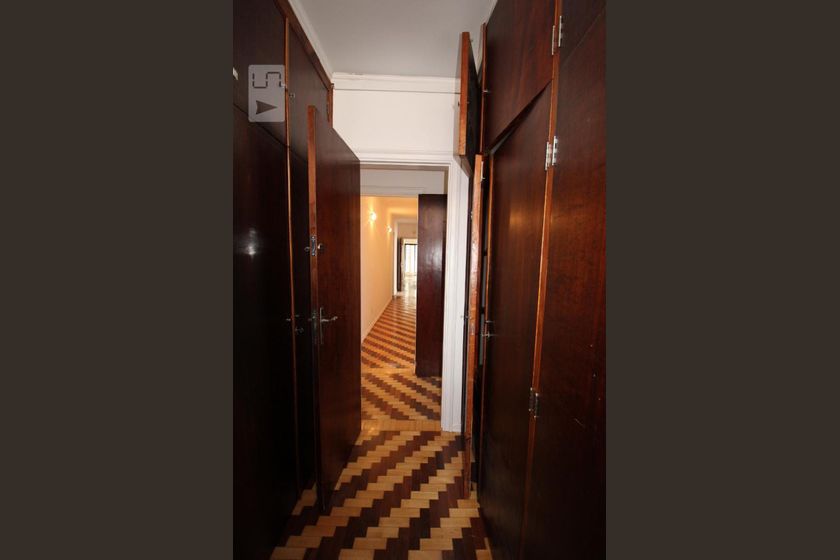 Casa à Venda - Nova Campinas, 4 Quartos,  280 m2 em , Campinas - sp | SoloBR