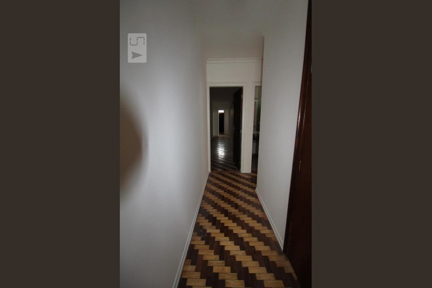 Casa à Venda - Nova Campinas, 4 Quartos,  280 m2 em , Campinas - sp | SoloBR