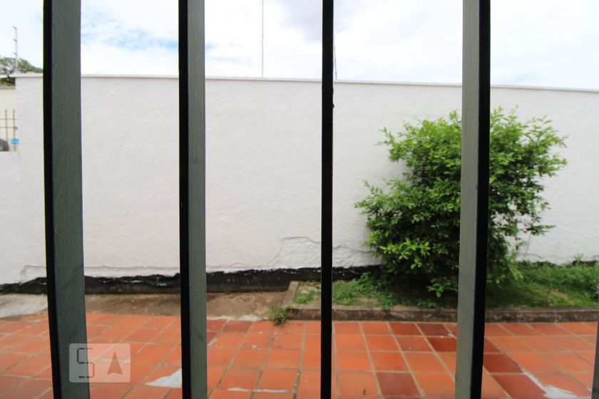 Casa à Venda - Nova Campinas, 4 Quartos,  280 m2 em , Campinas - sp | SoloBR