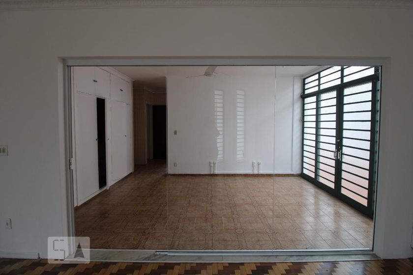 Casa à Venda - Nova Campinas, 4 Quartos,  280 m2 em , Campinas - sp | SoloBR