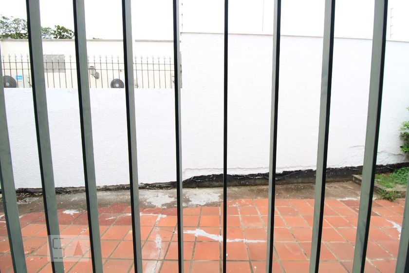 Casa à Venda - Nova Campinas, 4 Quartos,  280 m2 em , Campinas - sp | SoloBR