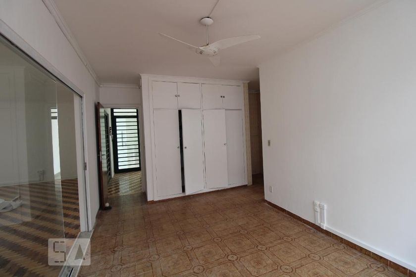 Casa à Venda - Nova Campinas, 4 Quartos,  280 m2 em , Campinas - sp | SoloBR