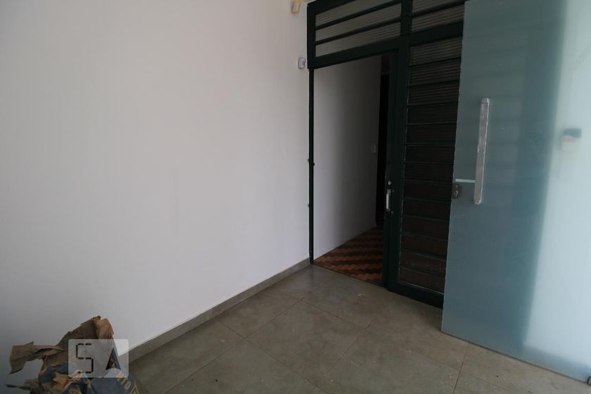 Casa à Venda - Nova Campinas, 4 Quartos,  280 m2 em , Campinas - sp | SoloBR