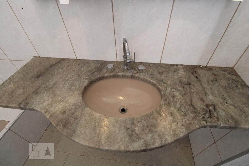 Casa à Venda - Nova Campinas, 4 Quartos,  280 m2 em , Campinas - sp | SoloBR