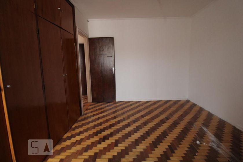 Casa à Venda - Nova Campinas, 4 Quartos,  280 m2 em , Campinas - sp | SoloBR