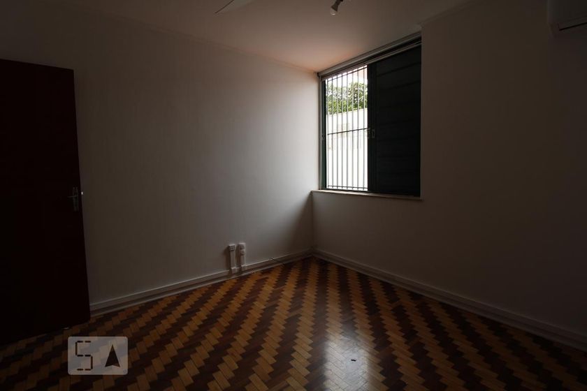 Casa à Venda - Nova Campinas, 4 Quartos,  280 m2 em , Campinas - sp | SoloBR