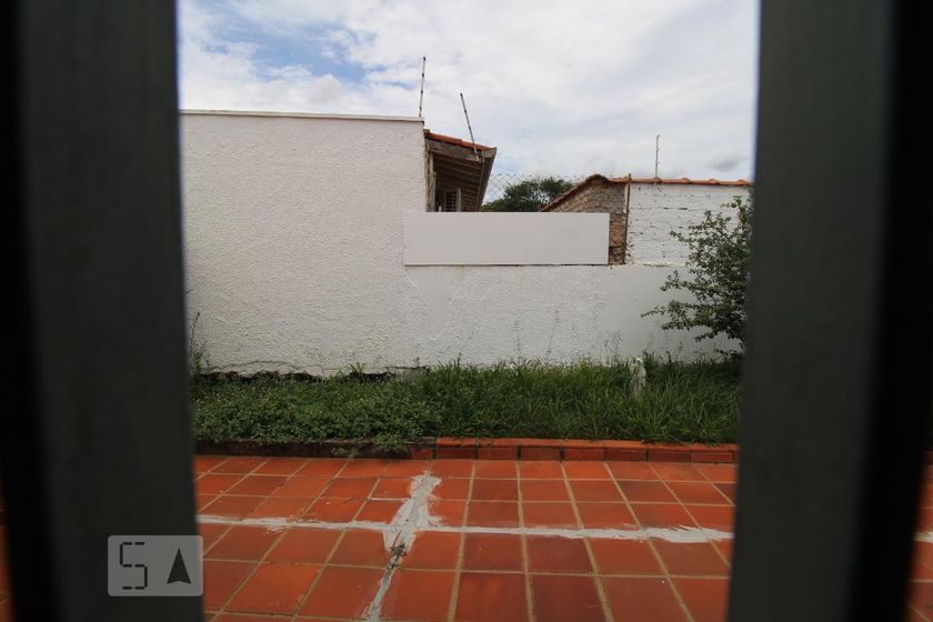 Casa à Venda - Nova Campinas, 4 Quartos,  280 m2 em , Campinas - sp | SoloBR