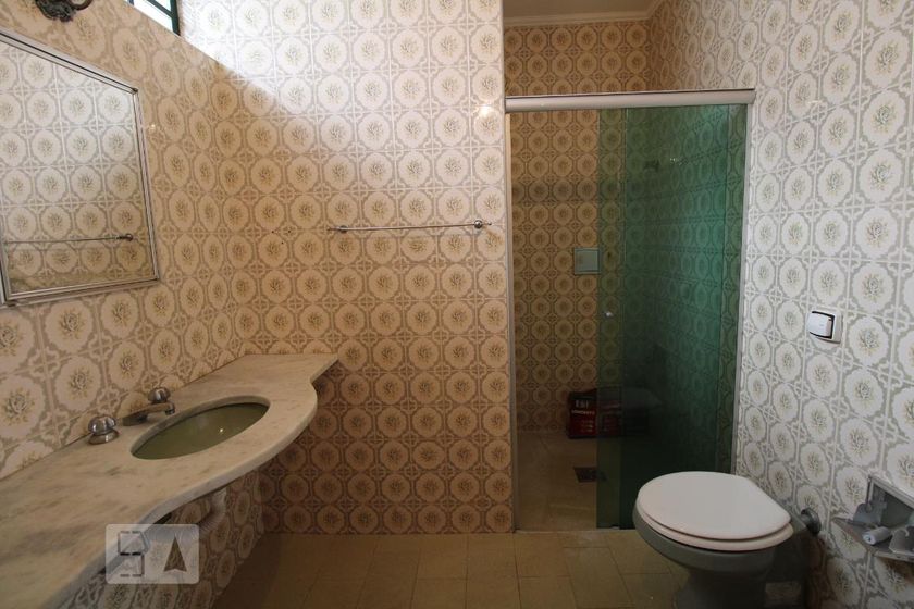 Casa à Venda - Nova Campinas, 4 Quartos,  280 m2 em , Campinas - sp | SoloBR