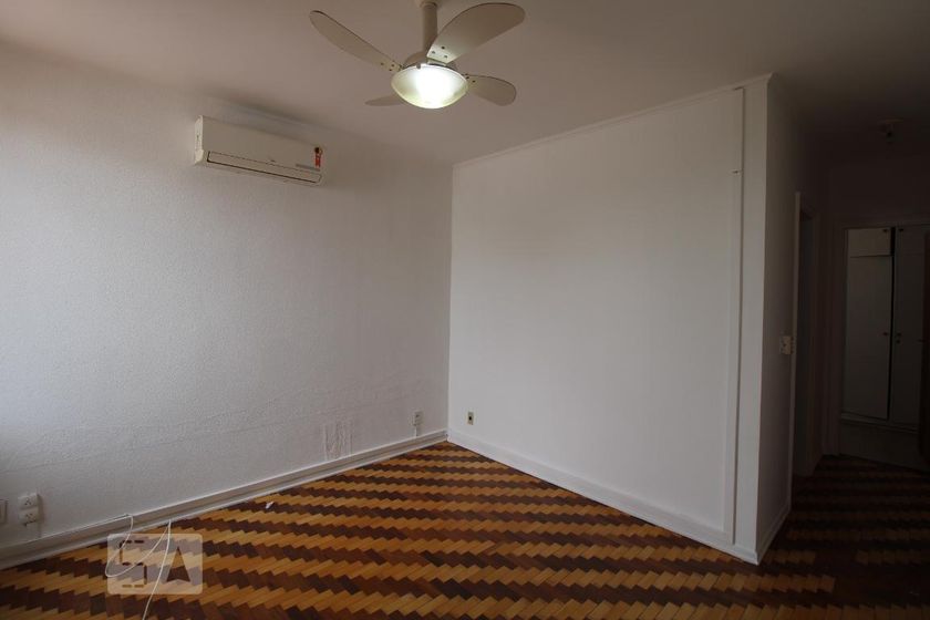 Casa à Venda - Nova Campinas, 4 Quartos,  280 m2 em , Campinas - sp | SoloBR