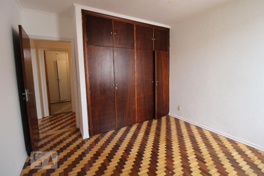 Casa à Venda - Nova Campinas, 4 Quartos,  280 m2 em , Campinas - sp | SoloBR