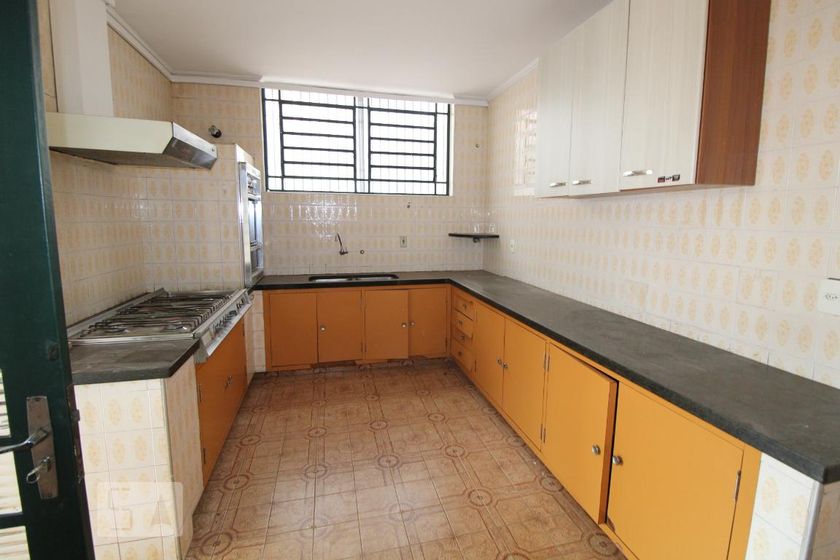Casa à Venda - Nova Campinas, 4 Quartos,  280 m2 em , Campinas - sp | SoloBR