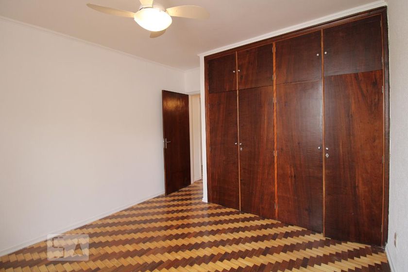 Casa à Venda - Nova Campinas, 4 Quartos,  280 m2 em , Campinas - sp | SoloBR