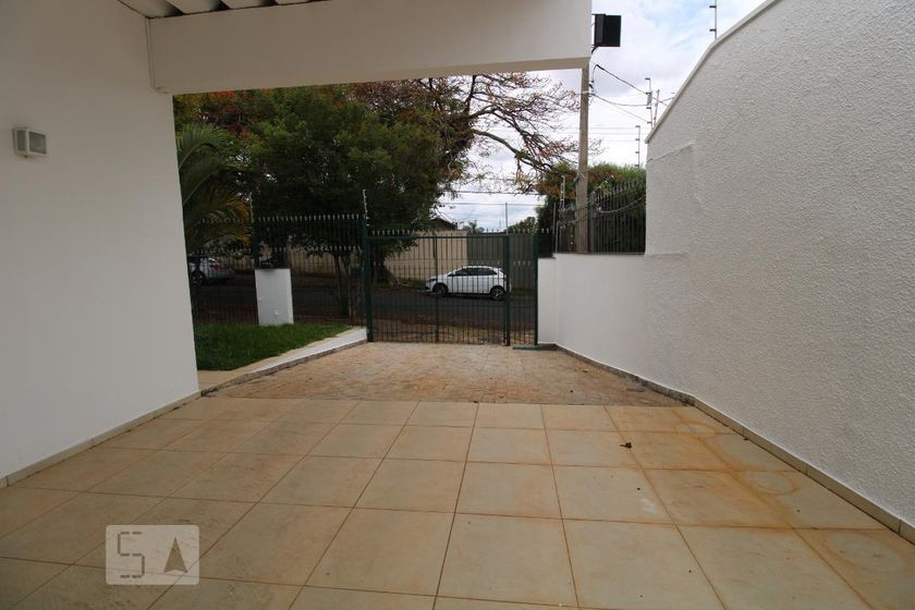 Casa à Venda - Nova Campinas, 4 Quartos,  280 m2 em , Campinas - sp | SoloBR