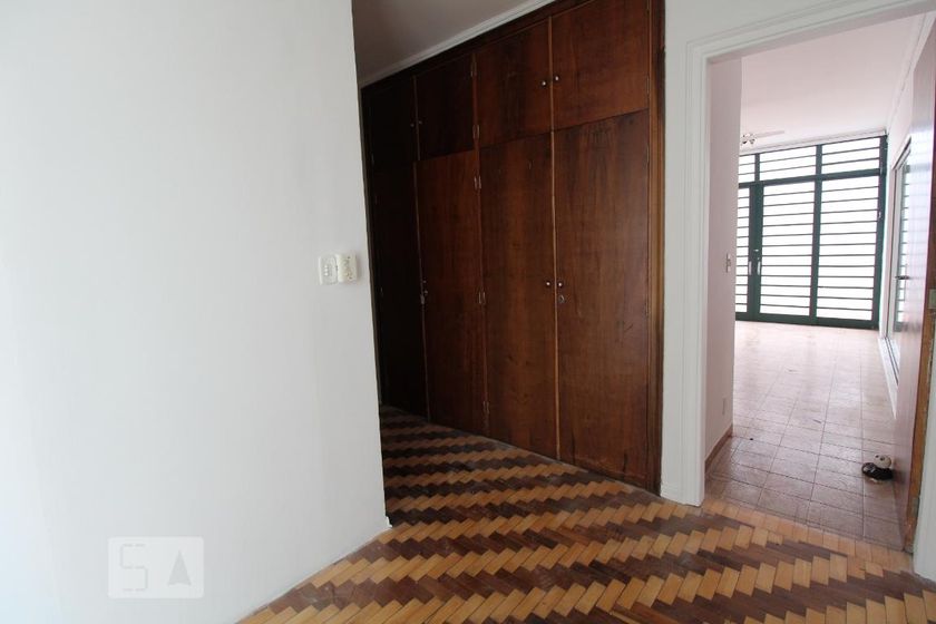 Casa à Venda - Nova Campinas, 4 Quartos,  280 m2 em , Campinas - sp | SoloBR