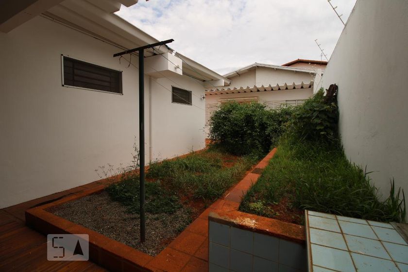 Casa à Venda - Nova Campinas, 4 Quartos,  280 m2 em , Campinas - sp | SoloBR