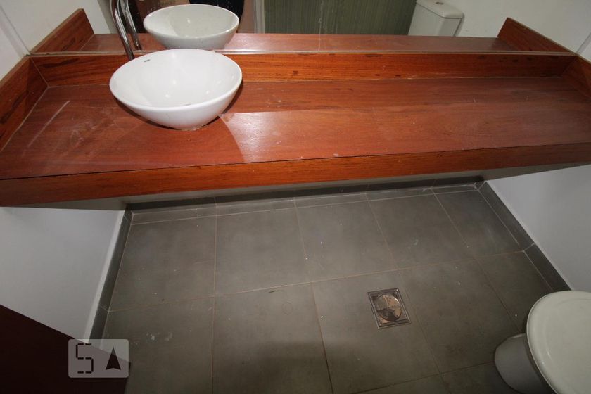 Casa à Venda - Nova Campinas, 4 Quartos,  280 m2 em , Campinas - sp | SoloBR