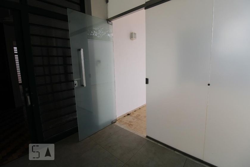 Casa à Venda - Nova Campinas, 4 Quartos,  280 m2 em , Campinas - sp | SoloBR