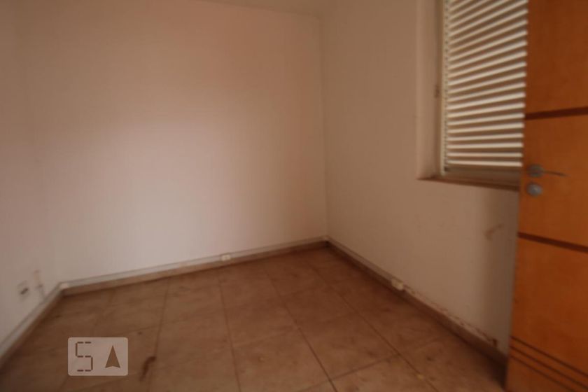 Casa à Venda - Nova Campinas, 4 Quartos,  280 m2 em , Campinas - sp | SoloBR