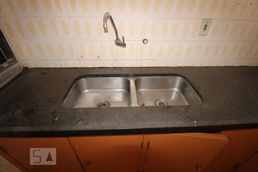 Casa à Venda - Nova Campinas, 4 Quartos,  280 m2 em , Campinas - sp | SoloBR