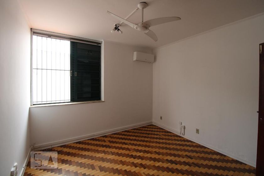 Casa à Venda - Nova Campinas, 4 Quartos,  280 m2 em , Campinas - sp | SoloBR