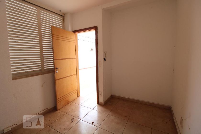 Casa à Venda - Nova Campinas, 4 Quartos,  280 m2 em , Campinas - sp | SoloBR