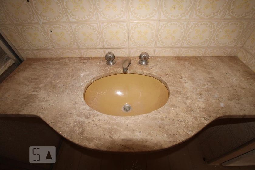 Casa à Venda - Nova Campinas, 4 Quartos,  280 m2 em , Campinas - sp | SoloBR