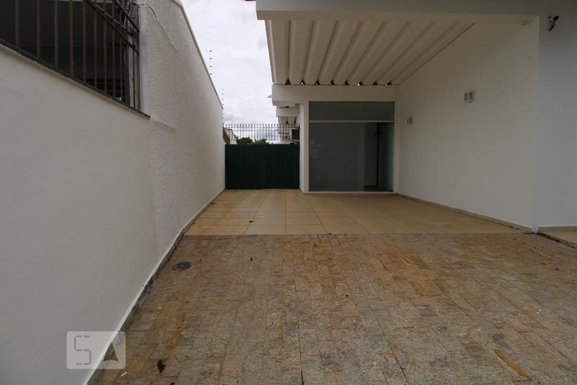 Casa à Venda - Nova Campinas, 4 Quartos,  280 m2 em , Campinas - sp | SoloBR