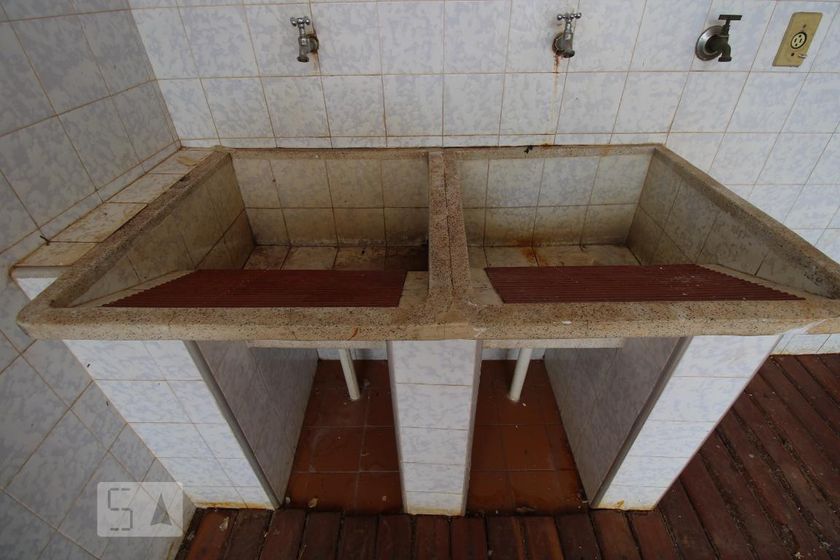 Casa à Venda - Nova Campinas, 4 Quartos,  280 m2 em , Campinas - sp | SoloBR
