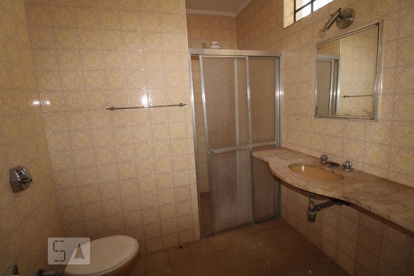 Casa à Venda - Nova Campinas, 4 Quartos,  280 m2 em , Campinas - sp | SoloBR