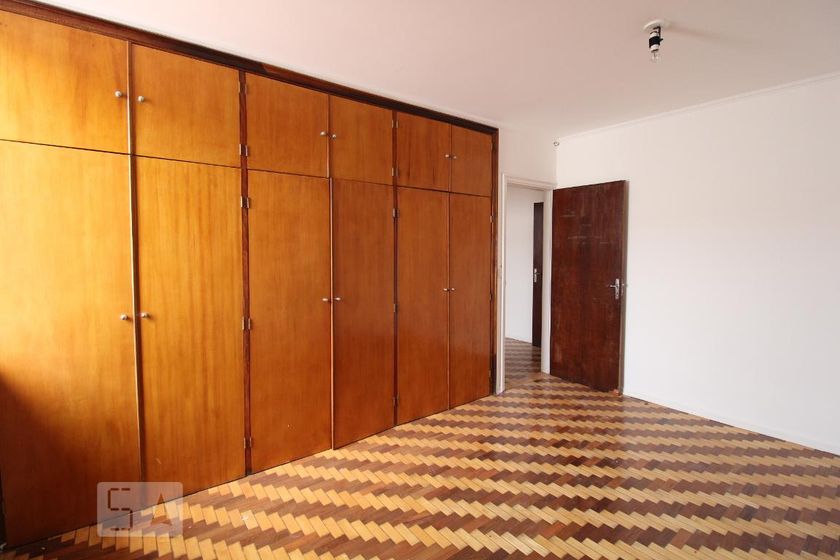 Casa à Venda - Nova Campinas, 4 Quartos,  280 m2 em , Campinas - sp | SoloBR