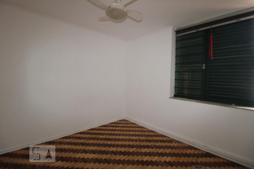 Casa à Venda - Nova Campinas, 4 Quartos,  280 m2 em , Campinas - sp | SoloBR