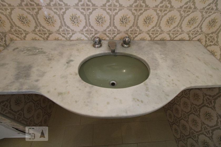 Casa à Venda - Nova Campinas, 4 Quartos,  280 m2 em , Campinas - sp | SoloBR