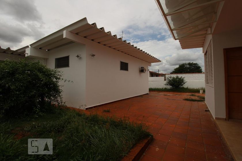 Casa à Venda - Nova Campinas, 4 Quartos,  280 m2 em , Campinas - sp | SoloBR